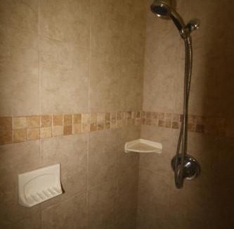 Gulf Gate Estates Apartment | 1/1 bed&bath condos 5 min drive to Siesta