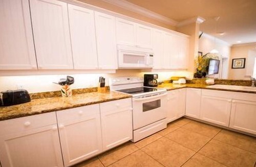 Bradenton Beach Hotel | 1 Bedroom, 1 Bathroom standard apartment. Pet Friendly