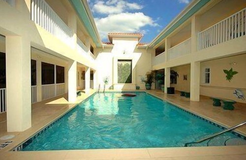Bradenton Beach Hotel | 1 Bedroom, 1 Bathroom standard apartment. Pet Friendly