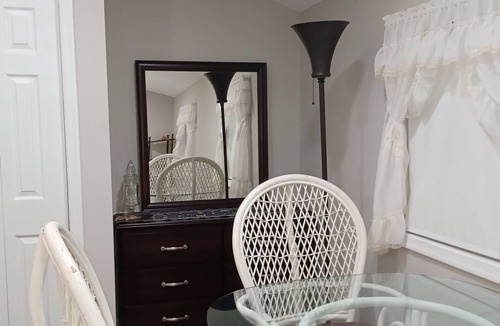 Long Neck House | 10 miles to Rehoboth Beach, remodeled home in quiet neighborhood