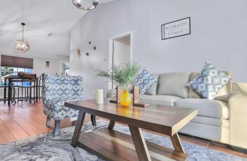 Wellington House | 115 WALPOLE LOOP DAVENPORT 3 BED