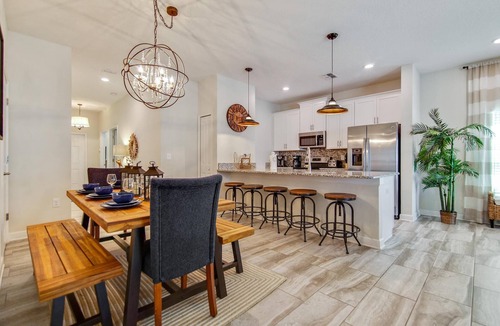 Davenport Condo | 1589mvd-the Retreat at Championsgate