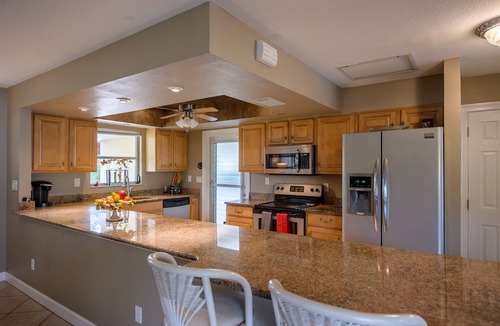 Bonita Springs House | 159/n from 199/n August ! Bonita Springs, Private Pool, Hot tub, 5 min. to Beach