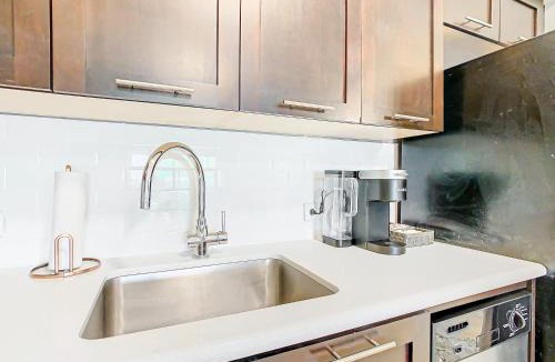 Celebration Apartment | 1Bed/1Bath Pet Friendly Condo at the Melia