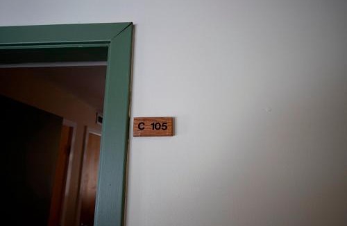 Ludlow Apartment | 1Br Ski-in, Ski-Out at Okemo Mountain Lodge condo