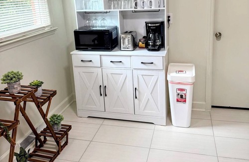 Durham Apartment | 2 Bed Walk to Duke! SuperHost - B