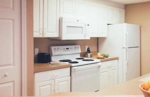 Orange Lake Hotel | 2 Cozy Units with Kitchen & Pool! Short Drive to SeaWorld Orlando and Universal!