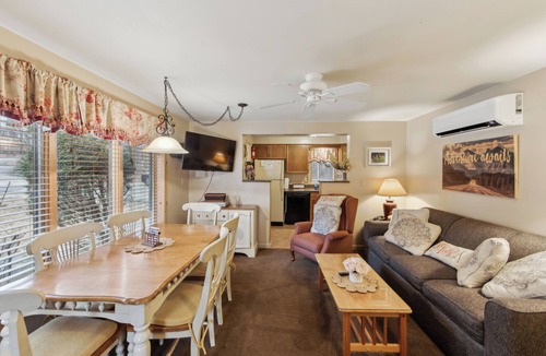 North Creek House | 2 Homes | Heated Pool + Game Room + Sauna | Mins to Gore Mountain