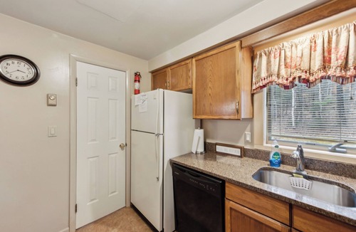 North Creek House | 2 Homes | Heated Pool + Game Room + Sauna | Mins to Gore Mountain