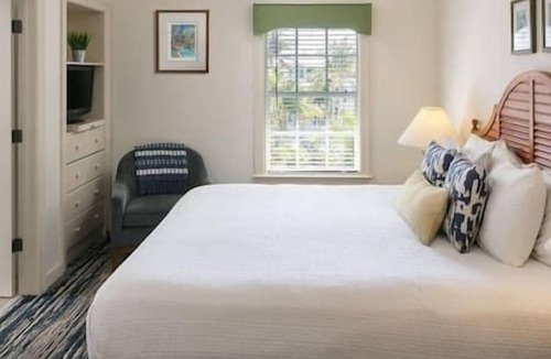 Key West Hotel | 2 Hyatt Beach House Residences! Keys, Hot Tub/Pool