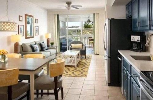 Key West Hotel | 2 Hyatt Beach House Resort, Keys, Hot Tub, Pool