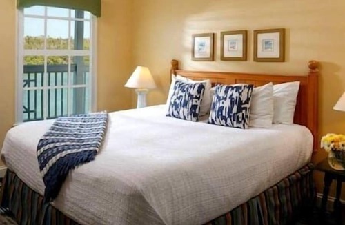 Key West Hotel | 2 Hyatt Beach House Resort, Keys, Hot Tub, Pool