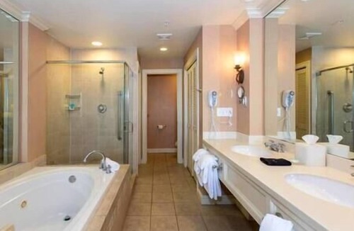 Key West Hotel | 2 Hyatt Beach House Resort, Keys, Hot Tub, Pool