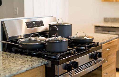 Old Town Alexandria House | 2 Mins from Metro - A Vibrant Old Town Xcape