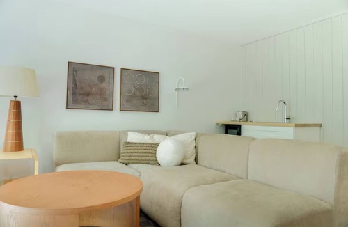 Lake Placid Hotel | 2 Queen & Bunk | Laurel | Olympic Legacy Sites, Adirondack Escape | 2 Units