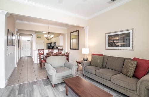 Litchfield by the Sea Hotel | 2 Spacious 2BR Suites w/Full Kitchen & Water Park; Near Brookgreen Sculptures