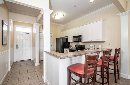 Litchfield by the Sea Hotel | 2 Spacious 2BR Suites w/Full Kitchen & Water Park; Near Brookgreen Sculptures