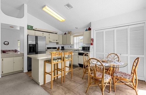 Lindfields House | 25% Off 3BR Family Friendly Pool Home!