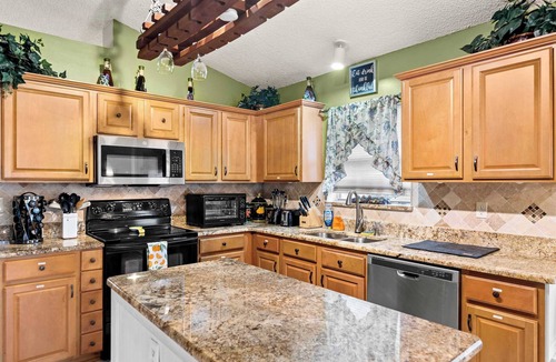 Northside House | *25% OFF | Quiet Location | Pets & Long Stays Welcome*