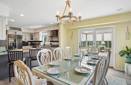 Bethany Beach House | 29532 N. Cotton Way - Cotton Patch East