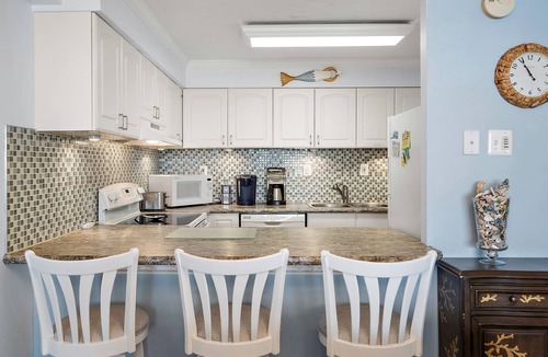 North Ocean City Condo | 2BR Atlantis, Family Friendly, 16th fl Oceanfront Views, Outdoor Oceanfront Pool