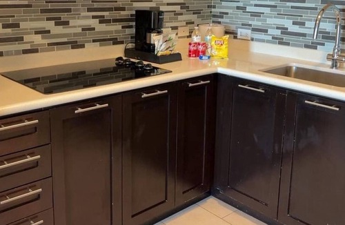 Celebration Apartment | 2br Next To Walt Disney World