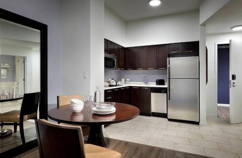 Celebration Apartment | 2br Next To Walt Disney World
