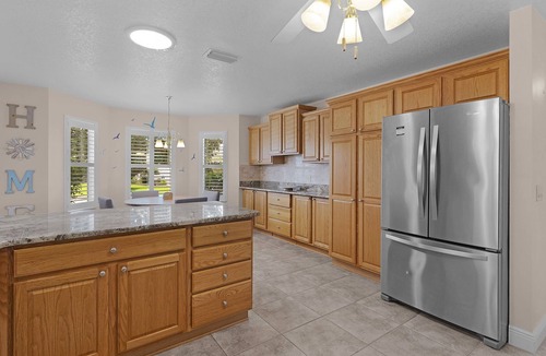 Piedmont House | 3/2 Designer in the Village of Piedmont