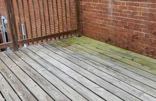 Oxon Hill House | 3-bedroom house near DC