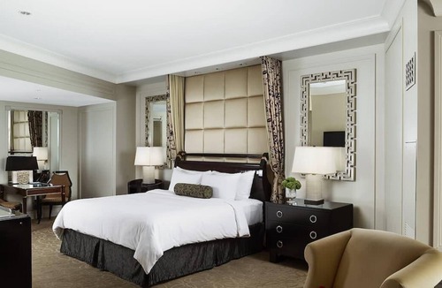 Las Vegas House | 3 Classy Units! Outdoor Pool, Free Parking, Near Las Vegas Festival Grounds!
