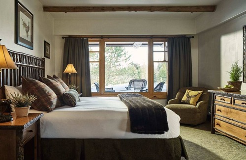 Lake Placid Resort | 30% off BOOK @ Whiteface Lodge – LAKE PLACID, NY. LABOR DAY WEEKEND AVAILABLE