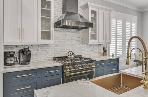 Seacrest House | 30A Beach House - Seacrest Serenity
