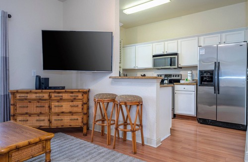 Regal Palms Villa | 3132 CA - Charming Townhome Retreat