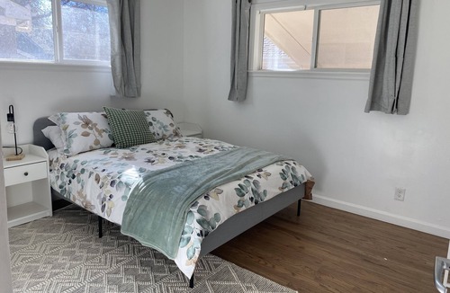 Jewell Heights - Hoffman Heights House | 3bdrm steps from Anschutz Medical Campus