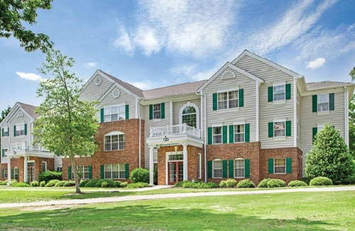 Berkeley Condo | 4 BDRM SLEEPS 12 HUGE UNIT, LOADED WITH AMENITIES INDOOR/OUTDOOR POOLS, LOCATION