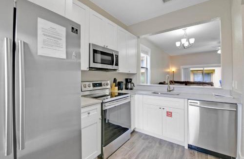 Regal Palms House | 4 Bedrooms 3 Bathrooms Regal Palms 340 Ma