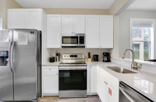 Regal Palms House | 4 Bedrooms 3 Bathrooms Regal Palms 340 Ma