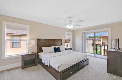 Regal Palms House | 4 Bedrooms 3 Bathrooms Regal Palms 340 Ma