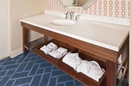 Florida Central Atlantic Coast Resort | 4 Spectacular City View Units NEAR DISNEY! Pool, Waterslide, Hot Tub & More!