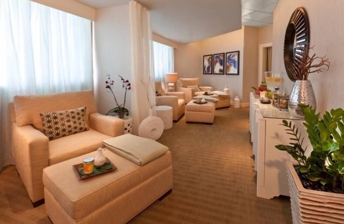 Florida Central Atlantic Coast Resort | 4 Spectacular City View Units NEAR DISNEY! Pool, Waterslide, Hot Tub & More!