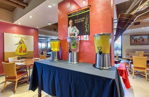 Casas Adobes Hotel | 4-Star Hotel ∙ La Posada Lodge & Casitas, Ascend Hotel Collection