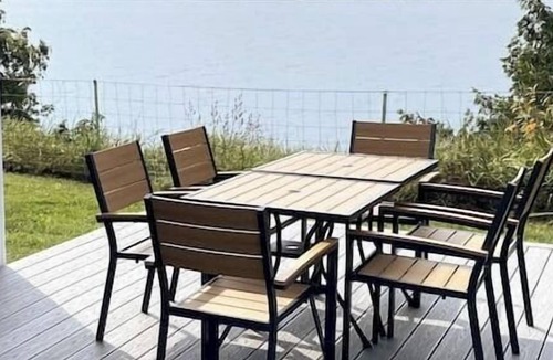 Alburg House | #48 Isle View - Sleeps 6, Sunsets & Beach