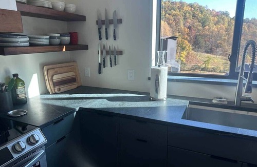 Haywood House | 4TreesVA