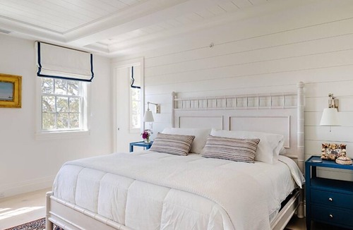 Nantucket Town Hotel | 5 bedroom, 7 bathroom