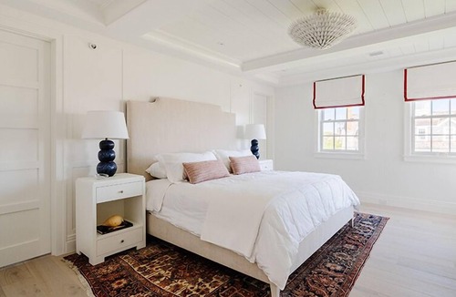 Nantucket Town Hotel | 5 bedroom, 7 bathroom