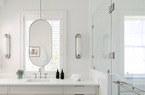 Nantucket Town Hotel | 5 bedroom, 7 bathroom