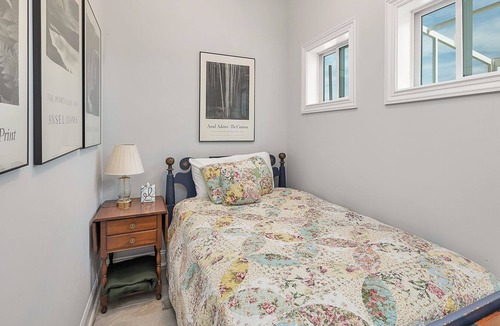 Epworth Acres House | 5 BR/4.5 BA | Dunbar Creek | Screened-In Pool