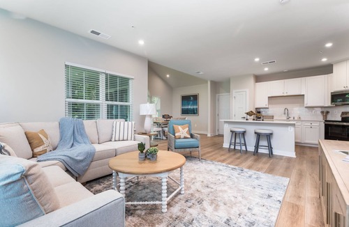 Bayside House | 5 Mi to Ocean City | Pools, Pier + Kayak Launch
