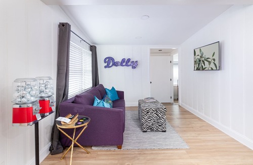 Sunset View House | 5 Min to Grand Ole Opry · 3BR Sleeps 10 · Family