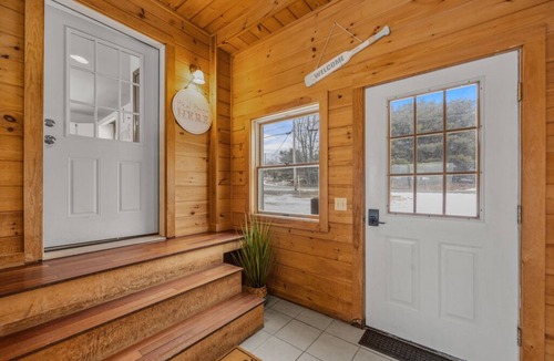 Lamoine House | 5 Min to Lamoine State Park & Lamoine Beach